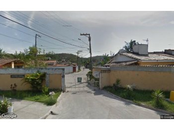  em leilão - Rua Dalva Raposo, 450 - São Gonçalo/RJ - Empresa Gestora de Ativos | Z37048