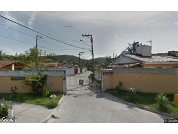 Casa em leilão em Sao Goncalo