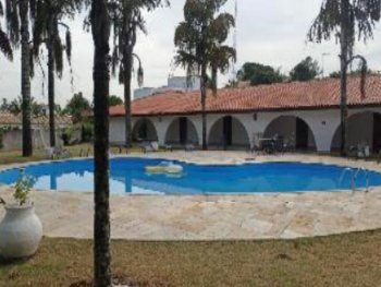 Casa em leilão - Rua Mirta Leda Vieira da Cunha, 95 - Sorocaba/SP - Outros Comitentes | Z37084