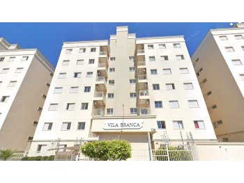  em leilão - Rua Valentim Feltrin, 120 - Americana/SP - Itaú Unibanco S/A  | Z37205