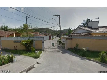 Casa em leilão em Sao Goncalo