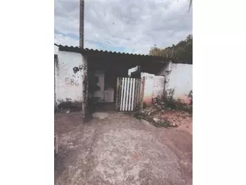 Foto de Casa em leilão - Rua Maria de Lourdes Saes Nunes, 586 - Santa Isabel/SP - Tribunal de Justiça do Estado de São Paulo | Z37141LOTE001