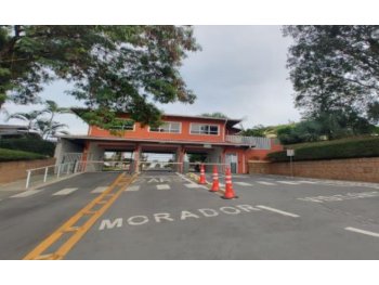 Casa em leilão - Rua Angelo Steck, 260 - Louveira/SP - Banco Bradesco S/A | Z37197