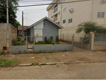 Imagem do imóvel Leilão extrajudicial de Casa em Lajeado/RS - Centro