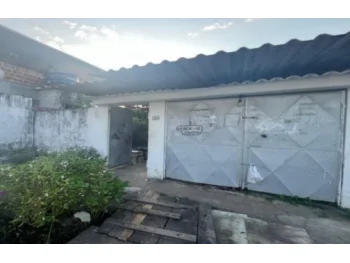 Casa em leilão em Moreno