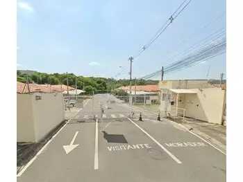 Casa em leilão em Sorocaba