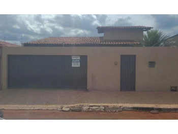 Foto de Imóvel em Jataí (GO)