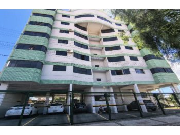 Apartamento em leilão - Rua B 28, s/nº - Caldas Novas/GO - Banco Bradesco S/A | Z37102