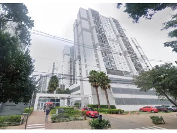 Foto de em leilão - Avenida Manoel Pedro Pimentel, 103 - Osasco/SP - Banco Bradesco S/A | Z37110LOTE005