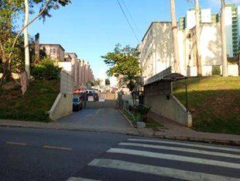  em leilão - Avenida Alexios Jafet, 595 - São Paulo/SP - Banco Santander Brasil S/A | Z37273