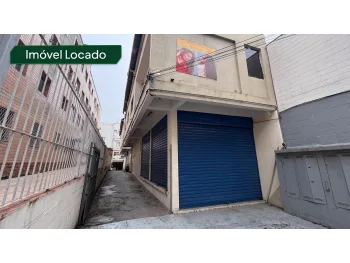 Casa em leilão em Sao Paulo
