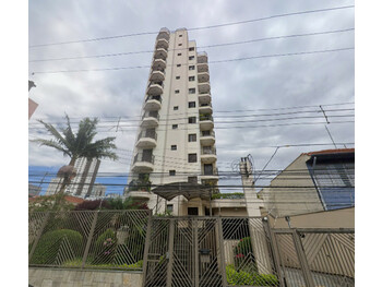Apartamento Duplex em leilão - Rua Lagoa Panema, 480 - São Paulo/SP - Tribunal de Justiça do Estado de São Paulo | Z37115
