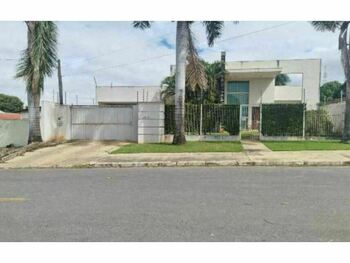  em leilão - Rua Passo Fundo, 410-E - Lucas do Rio Verde/MT - Itaú Unibanco S/A  | Z37229
