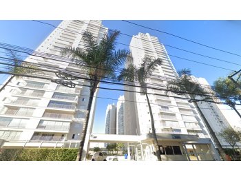 Imagem do imóvel Leilão extrajudicial de Apartamento em Guarulhos/SP - Vila Augusta