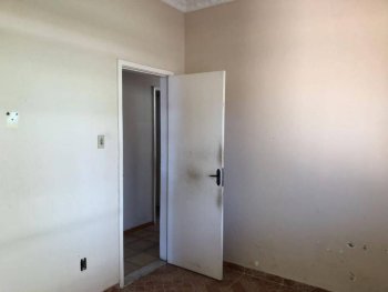 Imagem do imóvel Leilão extrajudicial de Casa em Rio de Janeiro/RJ - Senador Vasconcelos