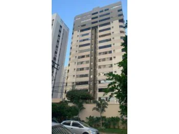 Foto de Imóvel em Goiânia (GO)