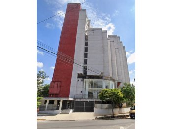 Imagem do imóvel Leilão extrajudicial de Apartamento em São Paulo/SP - Liberdade