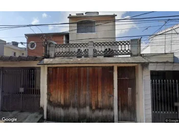 Casa em leilão em Sao Paulo