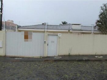  em leilão - Rua Assis Brasil, 436 - Ponta Grossa/PR - Banco Daycoval S/A | Z37132