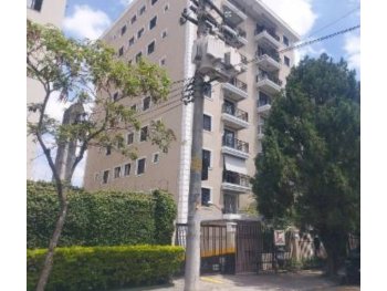 Imagem do imóvel Leilão extrajudicial de Apartamento em São Paulo/SP - Cidade São Francisco
