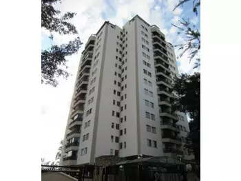 Foto de Apartamento Duplex em leilão - Rua Plínio Colas, 278 - São Paulo/SP - Tribunal de Justiça do Estado de São Paulo | Z37160LOTE001