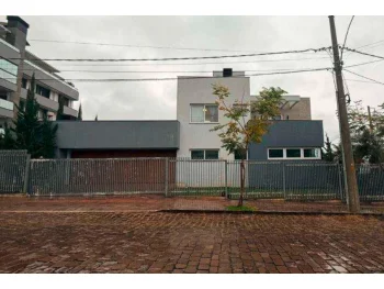 Foto de Casa na Rua João Fabris, 1090 - Leilão em Nova Prata/RS