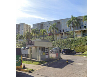 Apartamentos e Flats em leilão - Estrada do Imigrante, 4100 - Caxias do Sul/RS - Poder Judiciário Tribunal de Justiça do Estado do Rio Grande do Sul | Z37113
