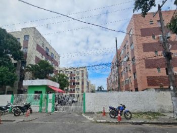  em leilão - Rua Murilo Alvarenga, 65 - Rio de Janeiro/RJ - Empresa Gestora de Ativos | Z37048