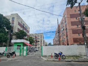 Apartamento em leilão em Rio De Janeiro