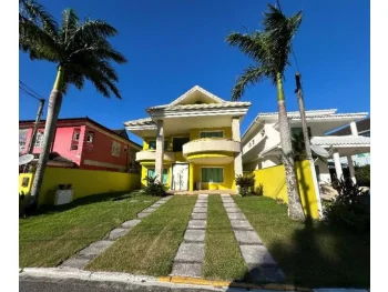 Foto de Casa na Rua Flautim - Leilão em Mangaratiba/RJ