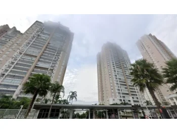 Foto de em leilão - Rua David Ben Gurion, 955 - São Paulo/SP - Itaú Unibanco S/A | Z36965LOTE009