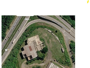 Imagem do imóvel Leilão judicial de Imóveis Comerciais em Itapecerica da Serra/SP - Potuverá