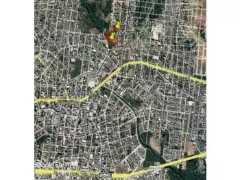 Terreno em leilão em Sapiranga