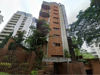 Apartamento em leilão - Rua Adalívia de Toledo, 247 - São Paulo/SP - Creditas Soluções Financeiras Ltda | Z37269