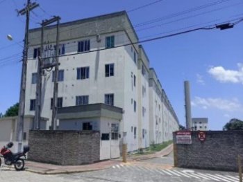  em leilão - Rua Venezuela, 17 - Laguna/SC - Creditas Soluções Financeiras Ltda | Z37233