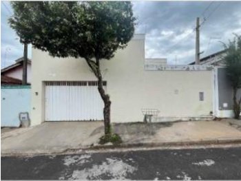  em leilão - Rua Padre Anchieta, 742 - Araçatuba/SP - Banco Santander Brasil S/A | Z37273