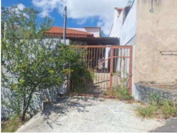  em leilão - Rua Da Nascente, 54 - Lagoa Santa/MG - Banco Santander Brasil S/A | Z37180