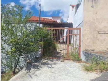 Casa - Lagoa Santa / MG - Promissão Ii Rua Da Nascente, 54
