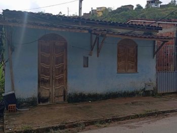  em leilão - Tancredo Neves, 288 - Teolândia/BA - Banco Santander Brasil S/A | Z37273