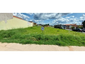  em leilão - Rua Orester Rosseto, s/nº - Mineiros do Tietê/SP - Banco Santander Brasil S/A | Z37273