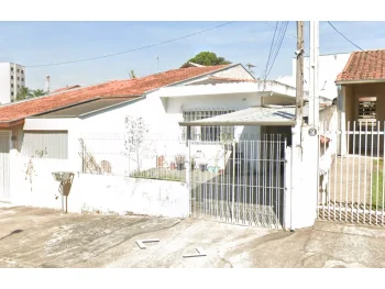 Foto de Casa na Rua Corifeu de Azevedo Marques, 565 - Leilão em São José dos Campos/SP