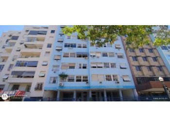  em leilão - Rua Antônio Mendes Campos, 57 - Rio de Janeiro/RJ - Banco Santander Brasil S/A | Z37273