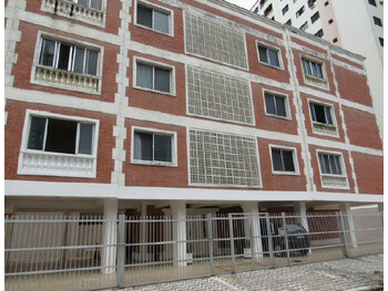 Apartamento em leilão - Rua Tupinambás, 119 - Praia Grande/SP - Tribunal de Justiça do Estado de São Paulo | Z37215