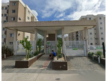 Apartamentos e Flats em leilão - Rua Jordelino João da Rosa, s/n - Biguaçu/SC - Tribunal de Justiça de Santa Catarina | Z37259