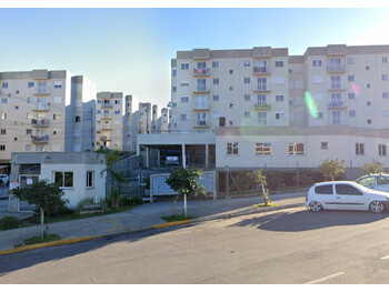 Apartamentos e Flats em leilão - Rua Conde D Eu, 4675 - Caxias do Sul/RS - Poder Judiciário Tribunal de Justiça do Estado do Rio Grande do Sul | Z37244