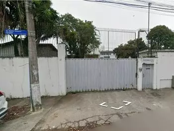 Imóvel em Curitiba/PR