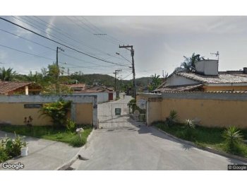  em leilão - Rua Dalva Raposo, 450 - São Gonçalo/RJ - Empresa Gestora de Ativos | Z37048