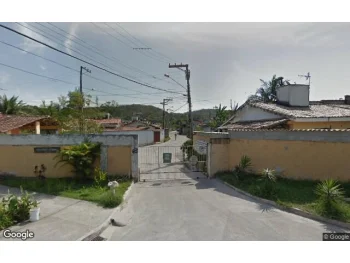 Casa em leilão em Sao Goncalo