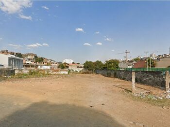 Terrenos e Lotes em leilão - Rua José Fedrigo, 25 - Osasco/SP - Tribunal de Justiça do Estado de São Paulo | Z37217