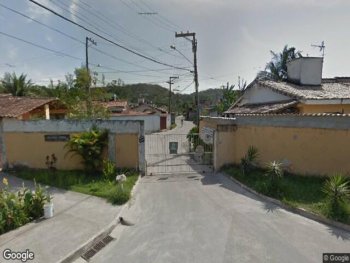  em leilão - Rua Dalva Raposo, 450 - São Gonçalo/RJ - Empresa Gestora de Ativos | Z37048